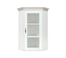 Витрина угловая Кентаки в Великом Новгороде - картинка