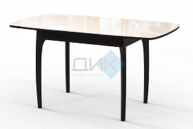 Стол DikLine M15 в Великом Новгороде - картинка