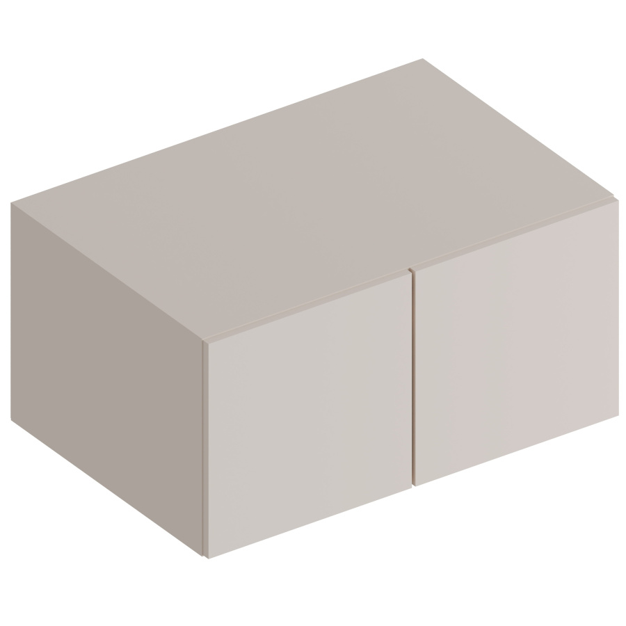 Антресоль «Альте» 2-ств в Великом Новгороде - картинка