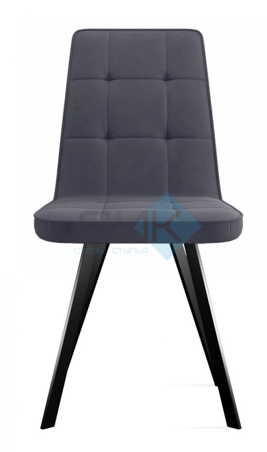 Стул DikLine 207 в Великом Новгороде - картинка