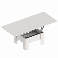 Стол трансформер в Великом Новгороде - фото Стол трансформер в Великом Новгороде - картинка