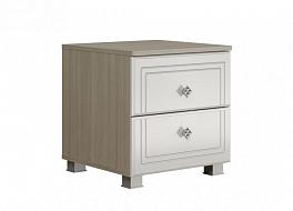 Тумба прикроватная ТМ-009 "Амели" в Великом Новгороде - картинка