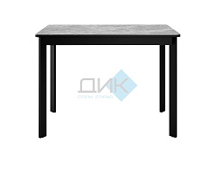 Стол DikLine LK90 в Великом Новгороде - картинка
