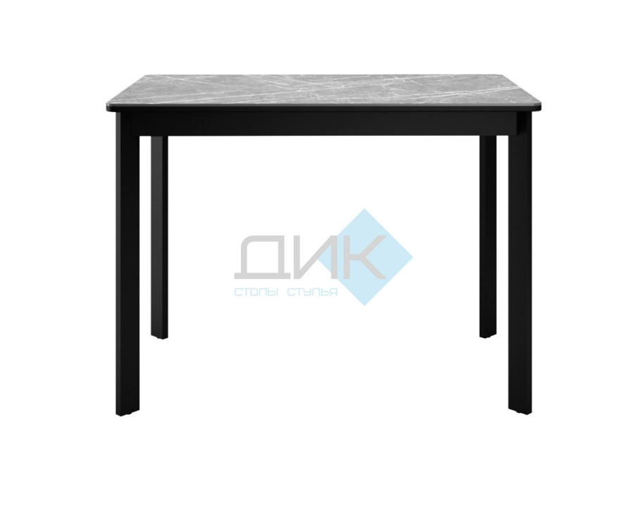 Стол DikLine LK90 в Великом Новгороде - картинка