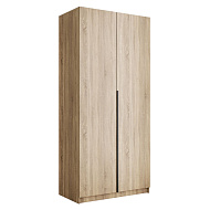 Шкаф Локер 2 дверный в Великом Новгороде - фото Шкаф Локер 2 дверный в Великом Новгороде - картинка