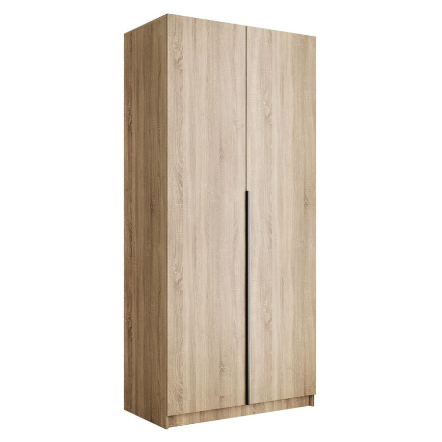 Шкаф Локер 2 дверный в Великом Новгороде - фото Шкаф Локер 2 дверный в Великом Новгороде - картинка