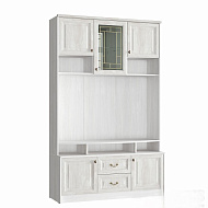 Шкаф многоцелевой Янна в Великом Новгороде - картинка