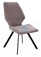 Стул DikLine 242M в Великом Новгороде - фото Стул DikLine 242M в Великом Новгороде - картинка