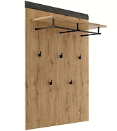 Вешалка Грейс WIE в Великом Новгороде - картинка