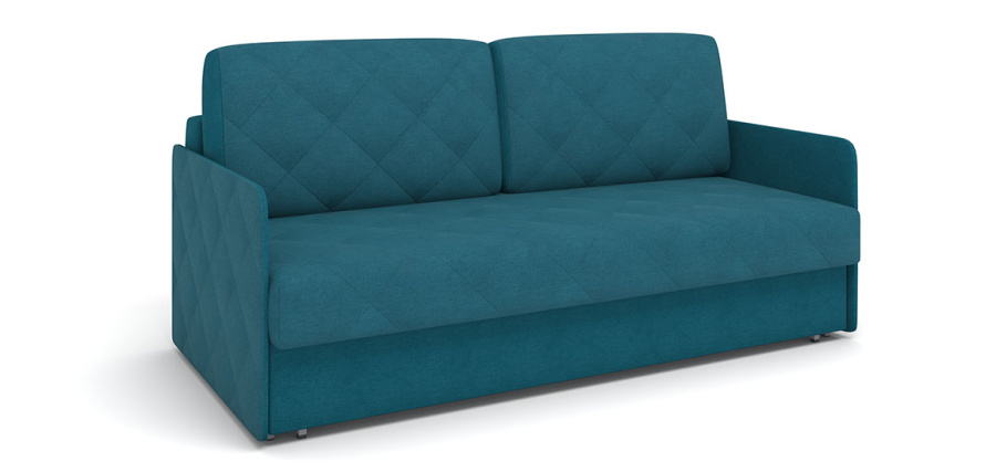 Диван Тулуза в Великом Новгороде - фото Диван Тулуза в Великом Новгороде - картинка