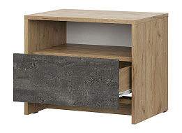 Тумба прикроватная «МСП 1» в Великом Новгороде - картинка