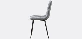 Стул Медисон в Великом Новгороде - фото Стул Медисон в Великом Новгороде - картинка