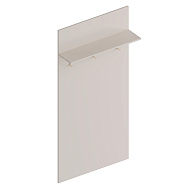 Панель под вешалки «Альте» в Великом Новгороде - картинка