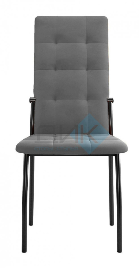 Стул DikLine ГАЛС-М в Великом Новгороде - картинка