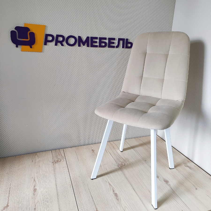 Стул Крафт в Великом Новгороде - картинка