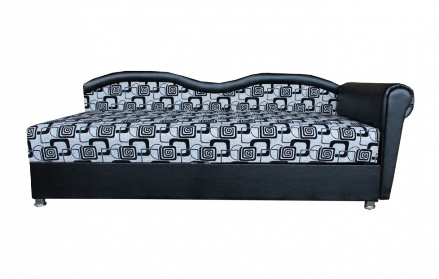 Тахта "Марика" 90 в Великом Новгороде - фото Тахта "Марика" 90 в Великом Новгороде - картинка