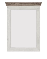 Зеркало Марсель LUS/68 в Великом Новгороде - картинка