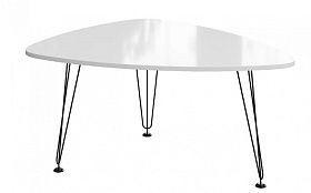 Стол журнальный №13 в Великом Новгороде - картинка