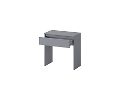 Косметический стол "Акация" в Великом Новгороде - картинка