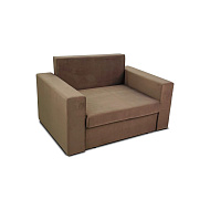 Диван Лофт мини в Великом Новгороде - фото Диван Лофт мини в Великом Новгороде - картинка