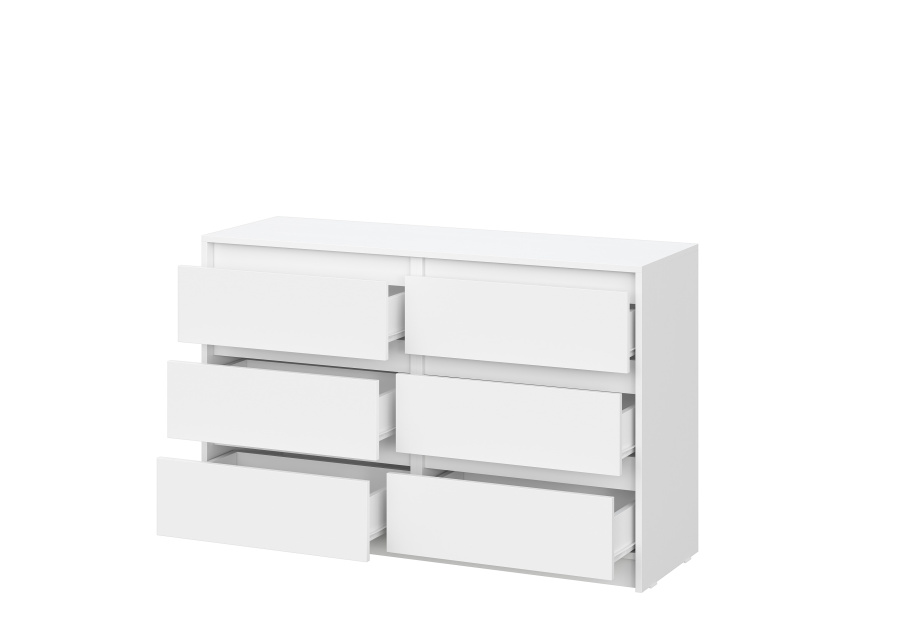 Комод Айден КМ06-1200 в Великом Новгороде - фото Комод Айден КМ06-1200 в Великом Новгороде - картинка