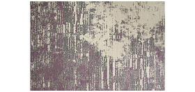 Ковер CHILLOUT HAWTHORN ROSE в Великом Новгороде - картинка