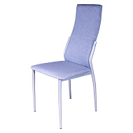 Стул "Пекин-Арт" в Великом Новгороде - фото Стул "Пекин-Арт" в Великом Новгороде - картинка