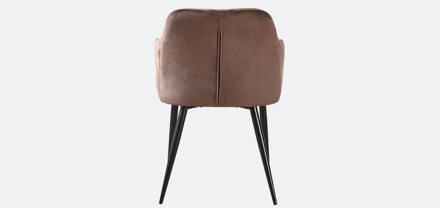 Стул Джаз в Великом Новгороде - картинка