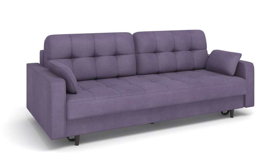 Диван прямой "Орлеан" в Великом Новгороде - картинка