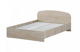 Кровать 940 мм (Б) в Великом Новгороде - картинка