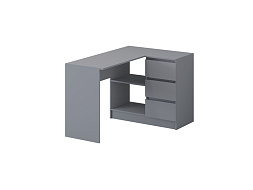 Стол угловой "Акация" в Великом Новгороде - картинка