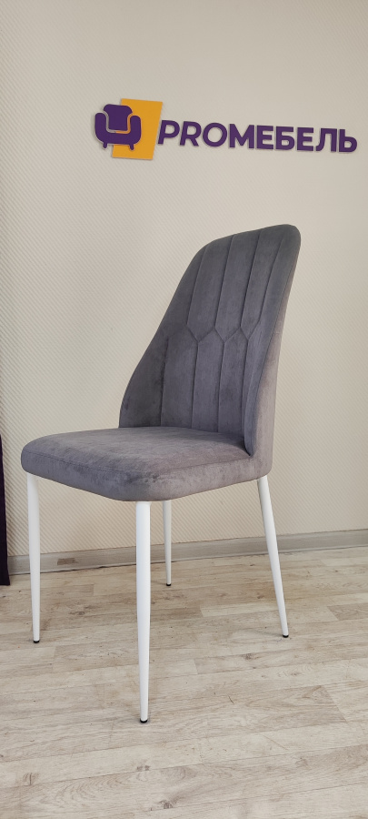 Стул Валенсия 2 в Великом Новгороде - картинка