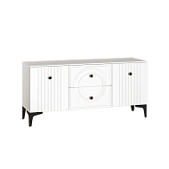 Тумба под ТВ "Валенсия" в Великом Новгороде - фото Тумба под ТВ "Валенсия" в Великом Новгороде - картинка