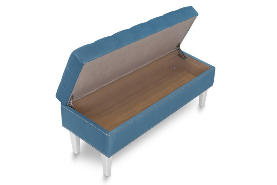 Пуф «Париж» в Великом Новгороде - фото Пуф «Париж» в Великом Новгороде - картинка