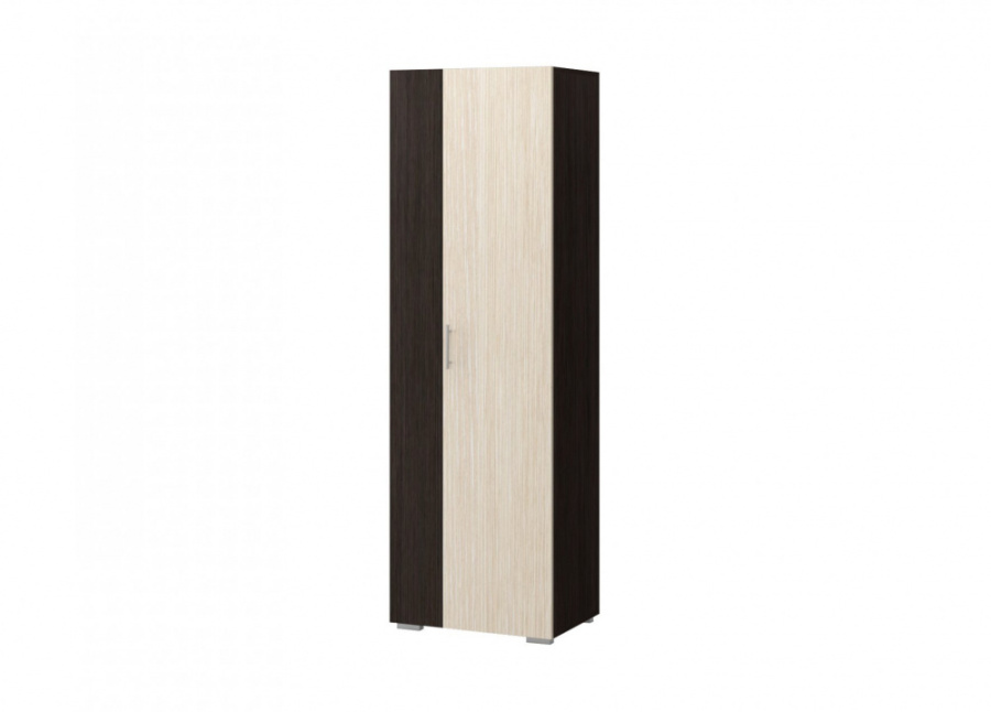 Шкаф "Киото" в Великом Новгороде - фото Шкаф "Киото" в Великом Новгороде - картинка