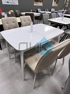 Стул DikLine 207 в Великом Новгороде - картинка