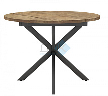 Стол DikLine RDB100X в Великом Новгороде - фото Стол DikLine RDB100X в Великом Новгороде - картинка