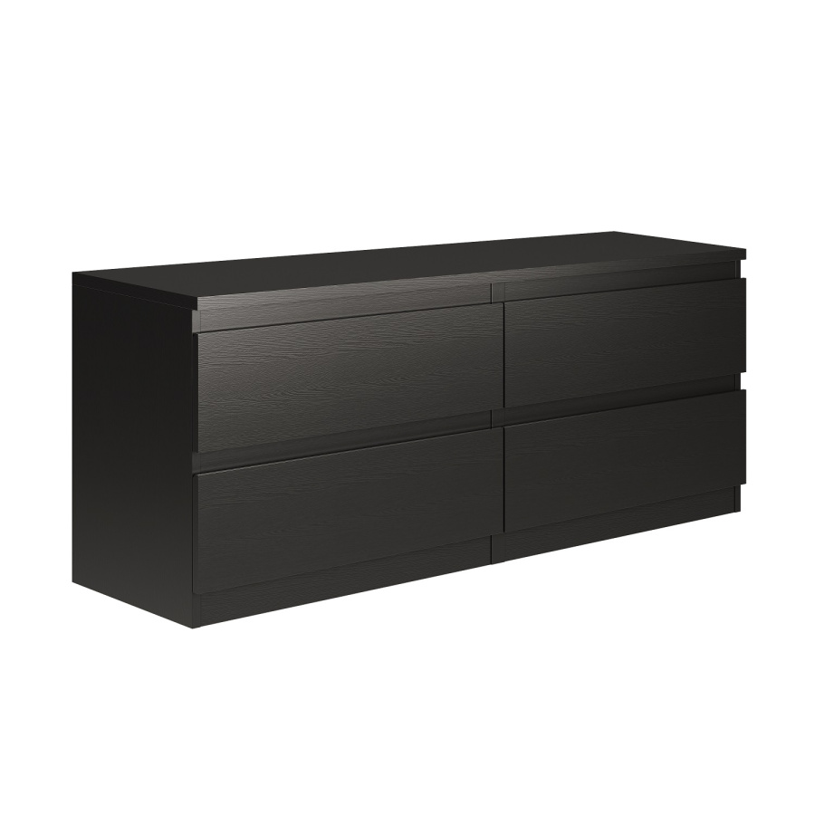 Тумба 4 ящика КАСТОР в Великом Новгороде - картинка