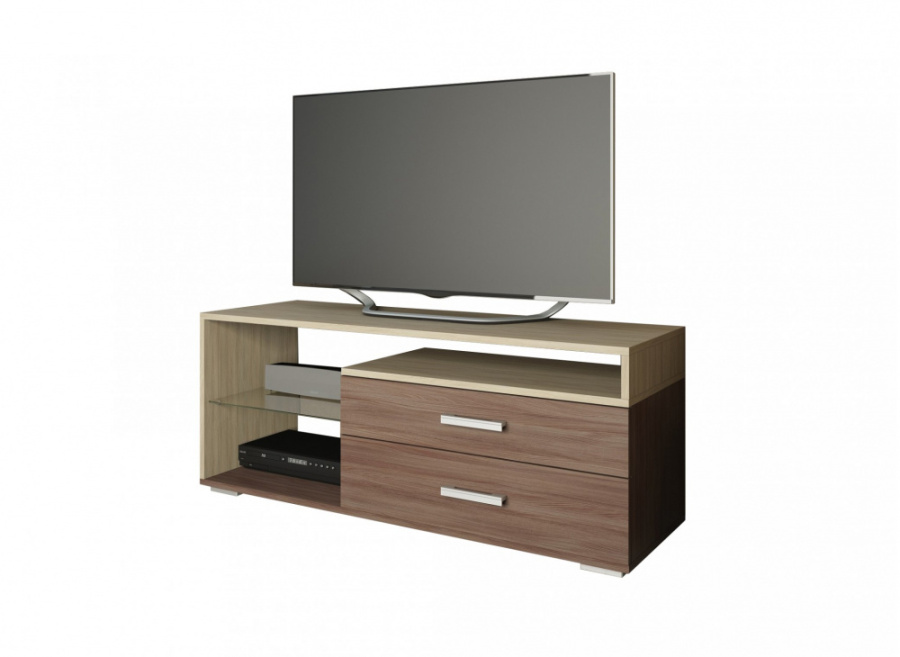 Тумба TV2 в Великом Новгороде - картинка