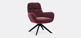 Кресло Мишель в Великом Новгороде - картинка