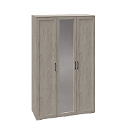 Шкаф 3-х створчатый "София" СШ-23 в Великом Новгороде - картинка