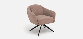 Кресло Алекс в Великом Новгороде - картинка