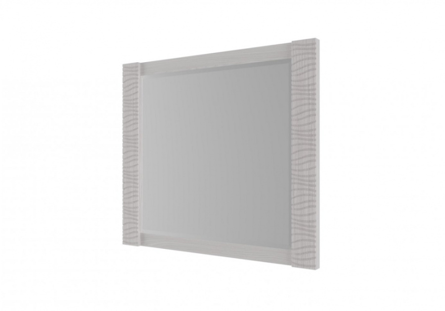 Зеркало "Гамма 20" в Великом Новгороде - картинка