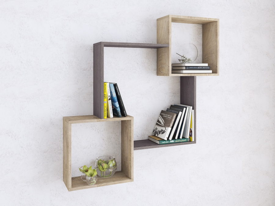 Полка Ника-2 в Великом Новгороде - картинка