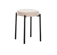 Табурет Leset Авис в Великом Новгороде - фото Табурет Leset Авис в Великом Новгороде - картинка