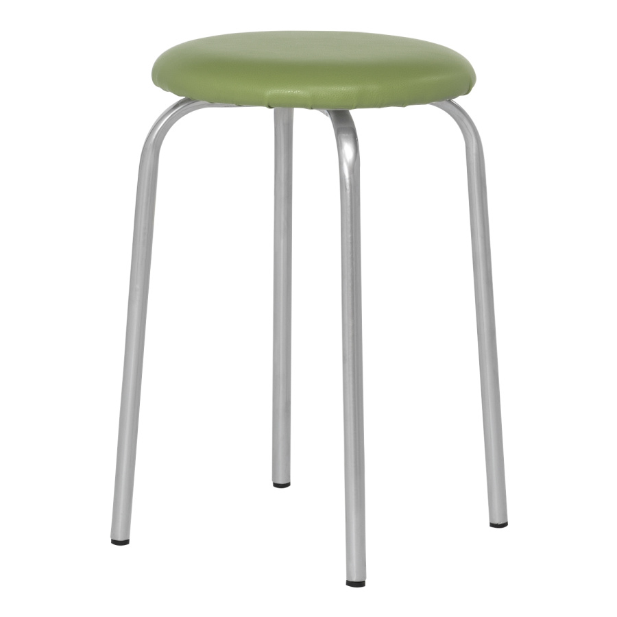 Табурет "Мирабель" в Великом Новгороде - фото Табурет "Мирабель" в Великом Новгороде - картинка