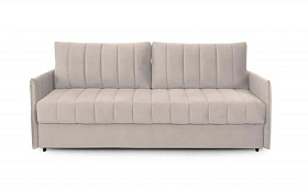 Диван прямой "Пекин" СТАНДАРТ в Великом Новгороде - картинка