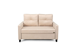 Диван-кровать "Джерси 1" 1200 Вариант 4 в Великом Новгороде - фото Диван-кровать "Джерси 1" 1200 Вариант 4 в Великом Новгороде - картинка