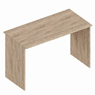 Стол письменный "Симпл" в Великом Новгороде - картинка