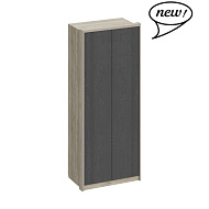 Шкаф двухдверный ШЕР в Великом Новгороде - фото Шкаф двухдверный ШЕР в Великом Новгороде - картинка